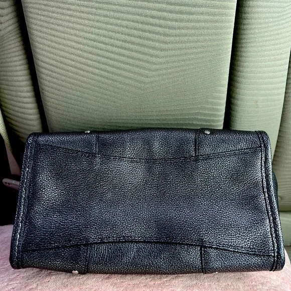 Coach Rhyder Handbag - Picture 4 of 11